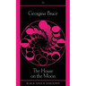 The House on the Moon