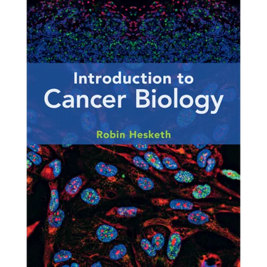 Introduction to Cancer Biology