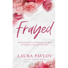 Frayed Special Edition