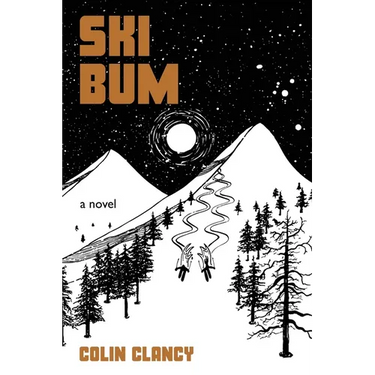 Ski Bum