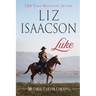 Luke: A Young Brothers Novel