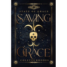 Saving Grace