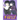 Hi Score Girl 06