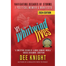 My Whirlwind Lives: Navigating Decades of Storms