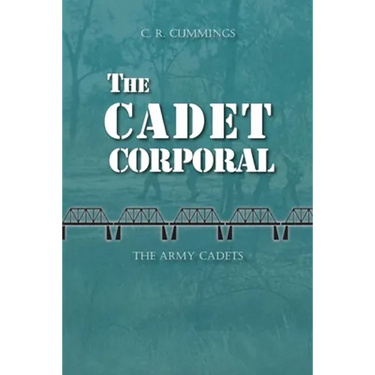 The Cadet Corporal