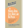 User's Guide to Propolis, Royal Jelly, Honey, and Bee Pollen: Learn How to Use Bee Foods to Enhance Your Health and Immunity.