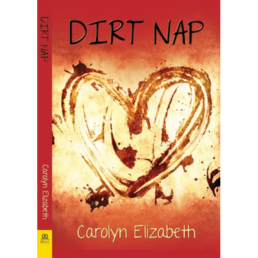 Dirt Nap