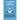 AI-Powered Digital Marketing: Leverage AI to Automate Marketing, Personalize Campaigns & Maximize ROI