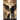 The Prophet's Walk