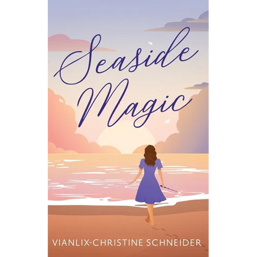 Seaside Magic