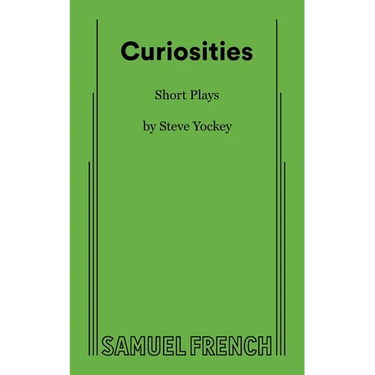 Curiosities
