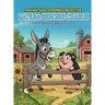 Matilda Rescues Charlie: A Brand New New Adventure!