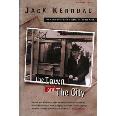 The Town and the City