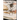 My Favorite Recipes. Made With Love.: (6" x 9") Recipe Book (109 Pages) to Write Down All of Your Favorite Recipes. Record the Ingredients, Cooking Di