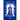 A History of Ankole