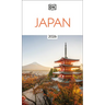 DK Japan