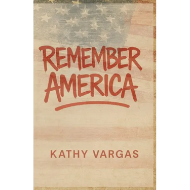 Remember America