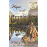 Hope in the Mountain River
