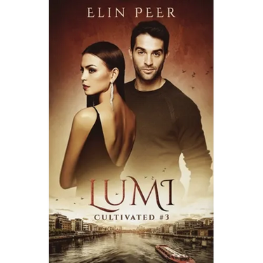 Lumi