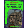 P. P. Slather: The Provincetown Poltergeist