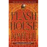 Flash House