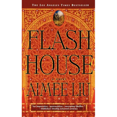 Flash House