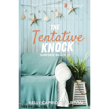 The Tentative Knock