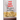 The Dark Kraft: A Collection of Cheesy Creepypastas