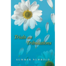 Trials and Tribulations