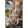 Animal Attraction vol.1