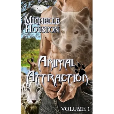 Animal Attraction vol.1