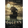 The Oagenn: Turning the Tide