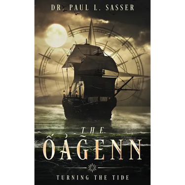The Oagenn: Turning the Tide