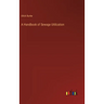 A Handbook of Sewage Utilization