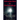 Introduction to Demonology: A Study of the Devil and Demons