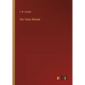 The Times Whistle