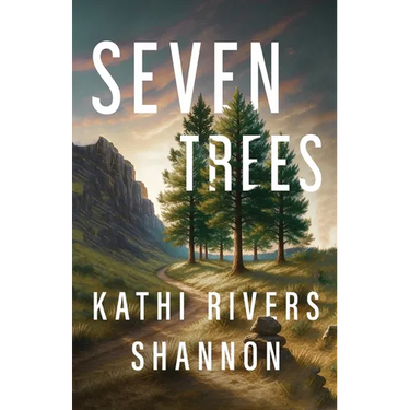 Seven Trees