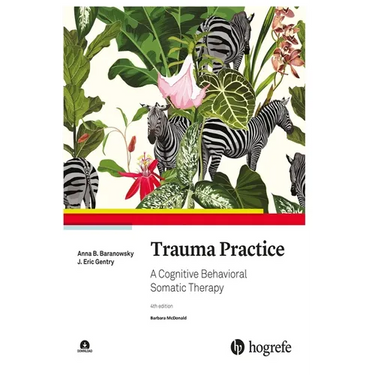 Trauma Practice