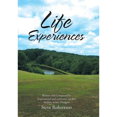 Life Experiences