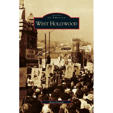 West Hollywood