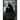 The Spiritual Exercises of St. Ignatius of Loyola: Biographically Annotated Edition