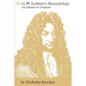 G. W. Leibniz's Monadology