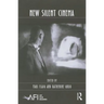 New Silent Cinema