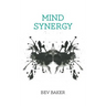 Mind Synergy