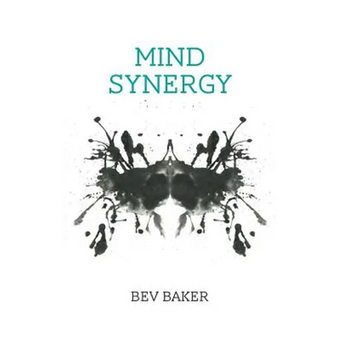 Mind Synergy