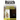 The Possession of Paavo Deshin: A Retrieval Artist Short Novel
