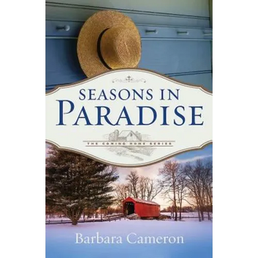Seasons in Paradise