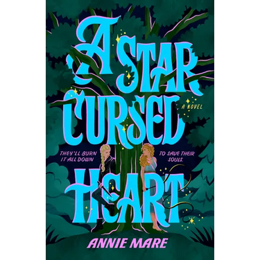 A Star-Cursed Heart