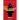 Evil Spy School the Graphic Novel