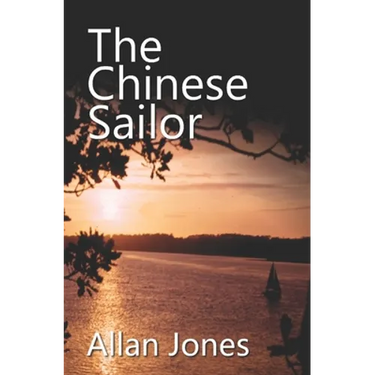 The Chinese Sailor